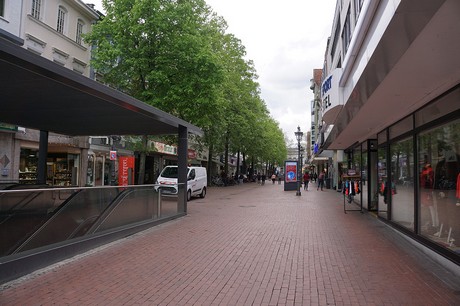 Bad Godesberg